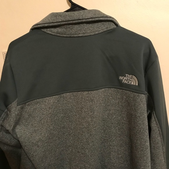 Northface - Picture 3 of 3